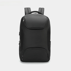 NuvinPack™  Vattentät anti-tjuv ryggsäck