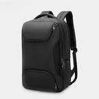 NuvinPack™  Vattentät anti-tjuv ryggsäck