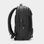 NuvinPack™  Vattentät anti-tjuv ryggsäck