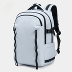 NuvinPack™  Laptopryggsäck med stor kapacitet