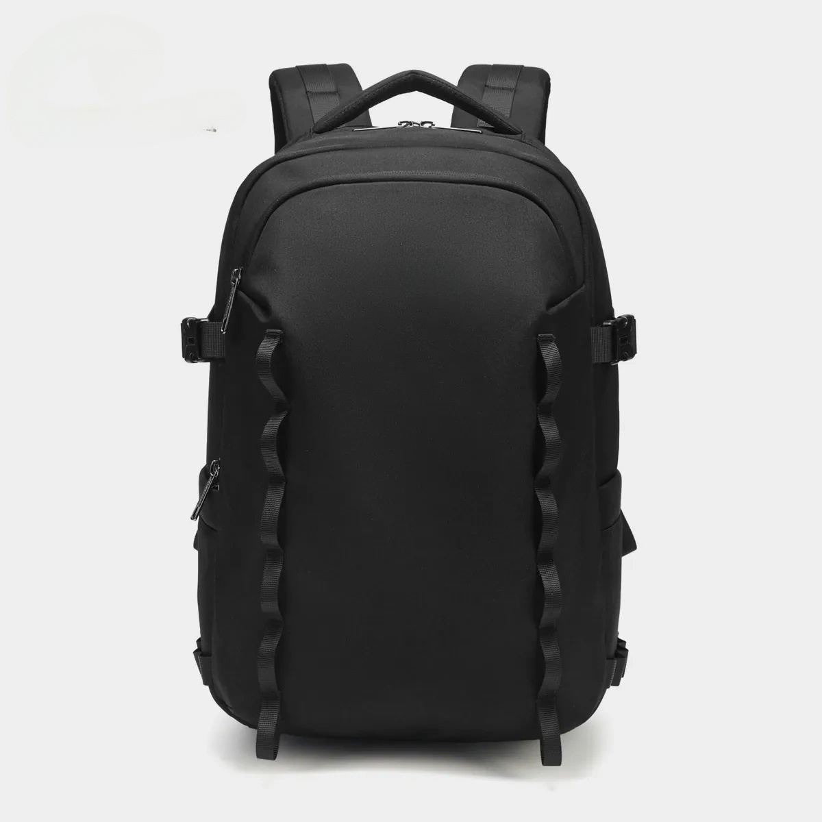 NuvinPack™  Laptopryggsäck med stor kapacitet